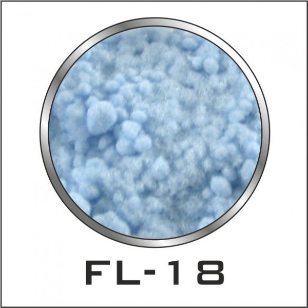 Catifea ornare FL-18